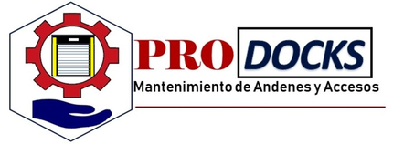 PRODOCKS